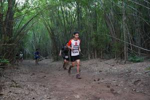 BIB: 380
                            <button type="button" onclick="openModal(4346513)" class="btn btn-primary btn-sm float-right btn-popup" data-toggle="modal" data-target=".modal-high-quality">
                        <i class="fas fa-shopping-cart"></i> Add to Cart
                    </button>
                                            <button type="button" onclick="isThisMe(4346513, true)" class="btn btn-success btn-sm float-right btn-popup btn-isme hidden" data-toggle="tooltip" data-placement="bottom" title="นี่คือรูปของคุณใช่ไหม คลิกที่นี่เพื่อเอาเข้าอัลบั้ม">
                        <i class="fas fa-plus"></i> Add to album
                    </button>
                    <button type="button" onclick="isThisMe(4346513, false)" class="btn btn-warning btn-sm float-right btn-popup btn-isnotme hidden">
                        <i class="fas fa-ban"></i> Remove from album
                    </button>